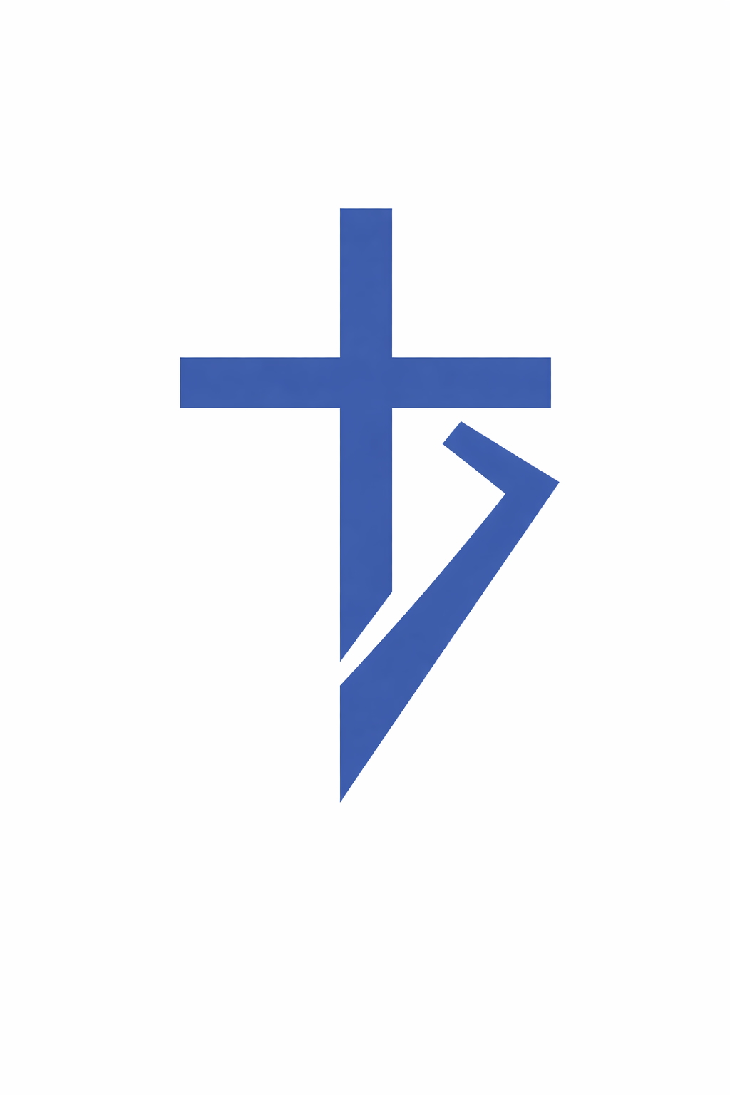 MoreThanChurch.Online